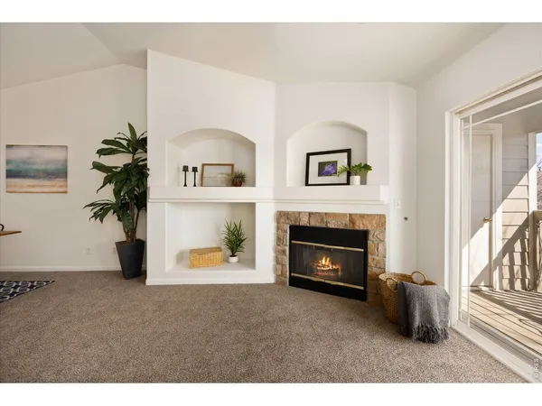$274,000 | 5551 West 29th Street, Unit 3522, Greeley, CO 80634