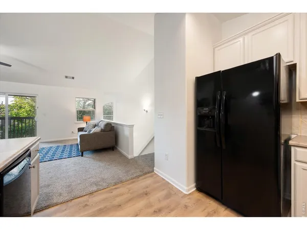 $274,000 | 5551 West 29th Street, Unit 3522, Greeley, CO 80634