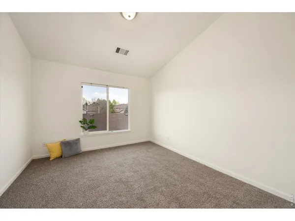 $274,000 | 5551 West 29th Street, Unit 3522, Greeley, CO 80634