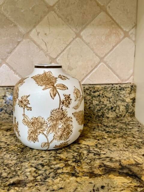 1302 Brassfield Road Pontotoc, MS 38863 - Photo 24 of 50 Gallery Image 24