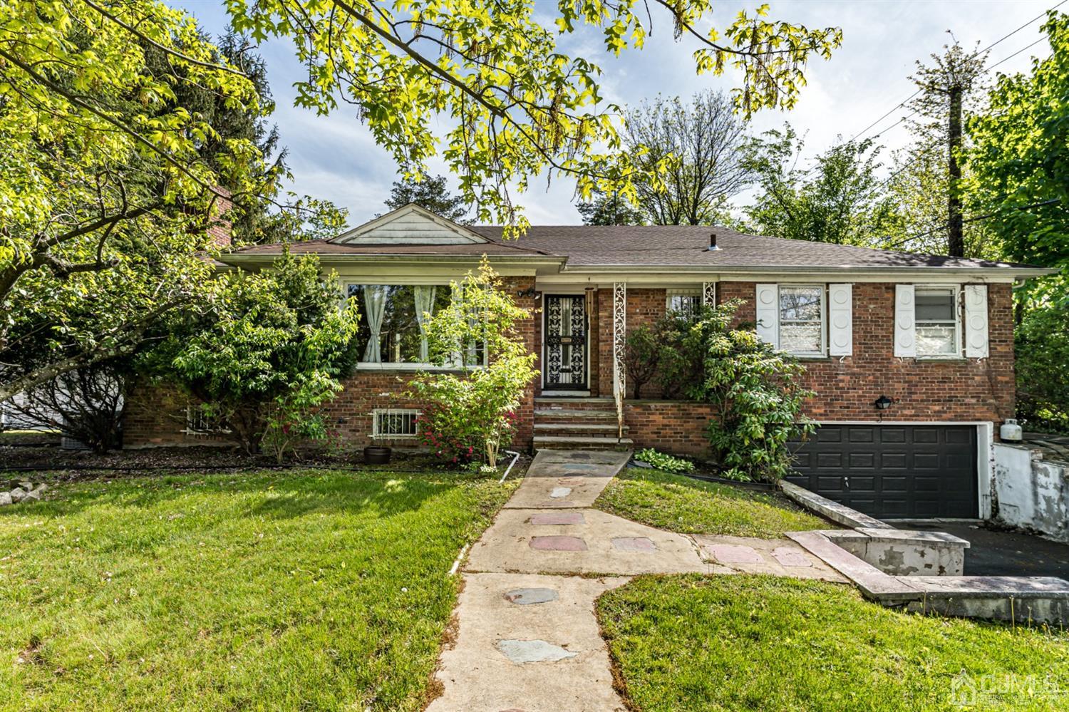290 Roberts Road Orange, NJ 07050 - Photo 1 of 31 Gallery Image 1