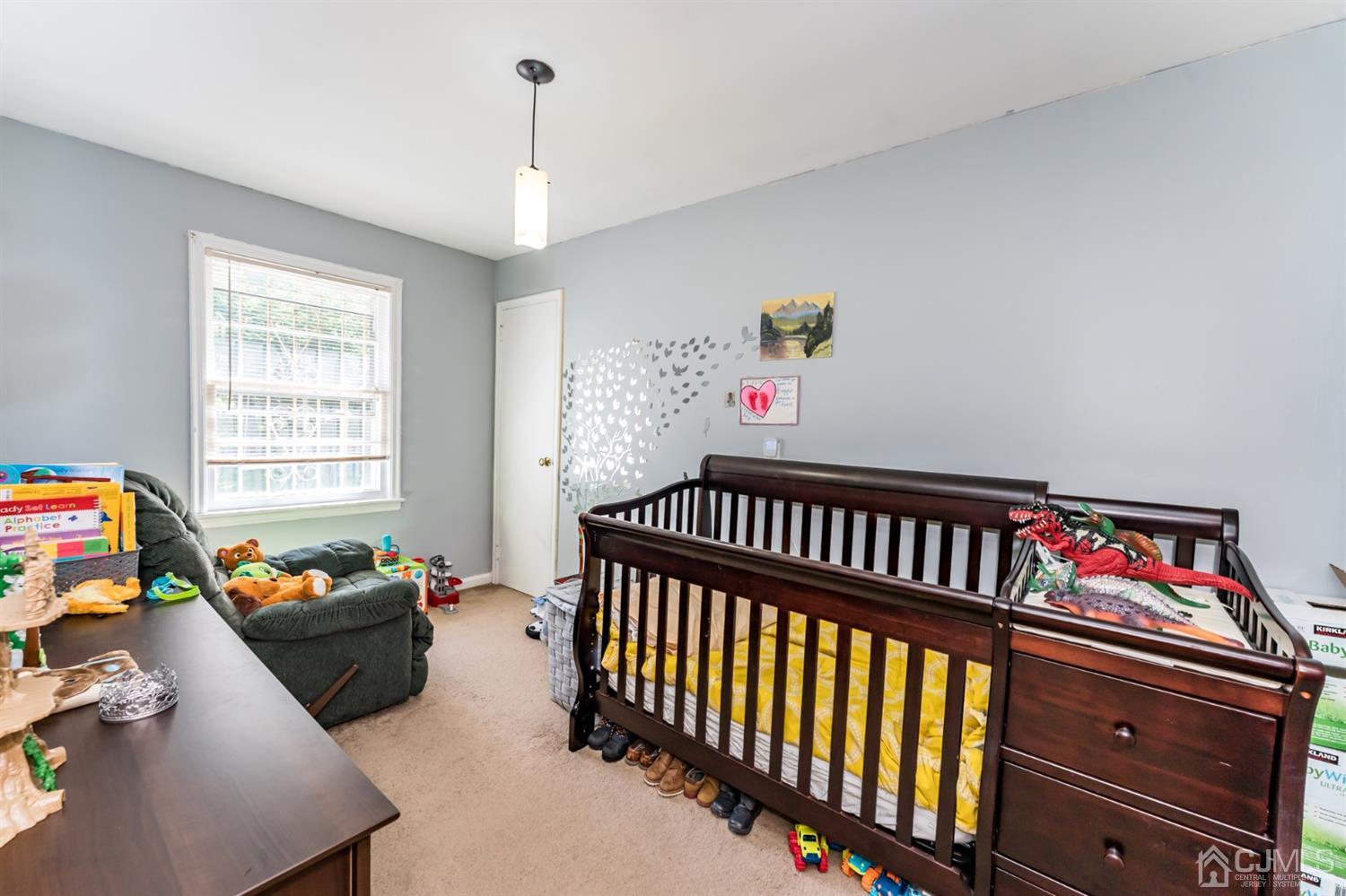 290 Roberts Road Orange, NJ 07050 - Photo 19 of 31 Gallery Image 19