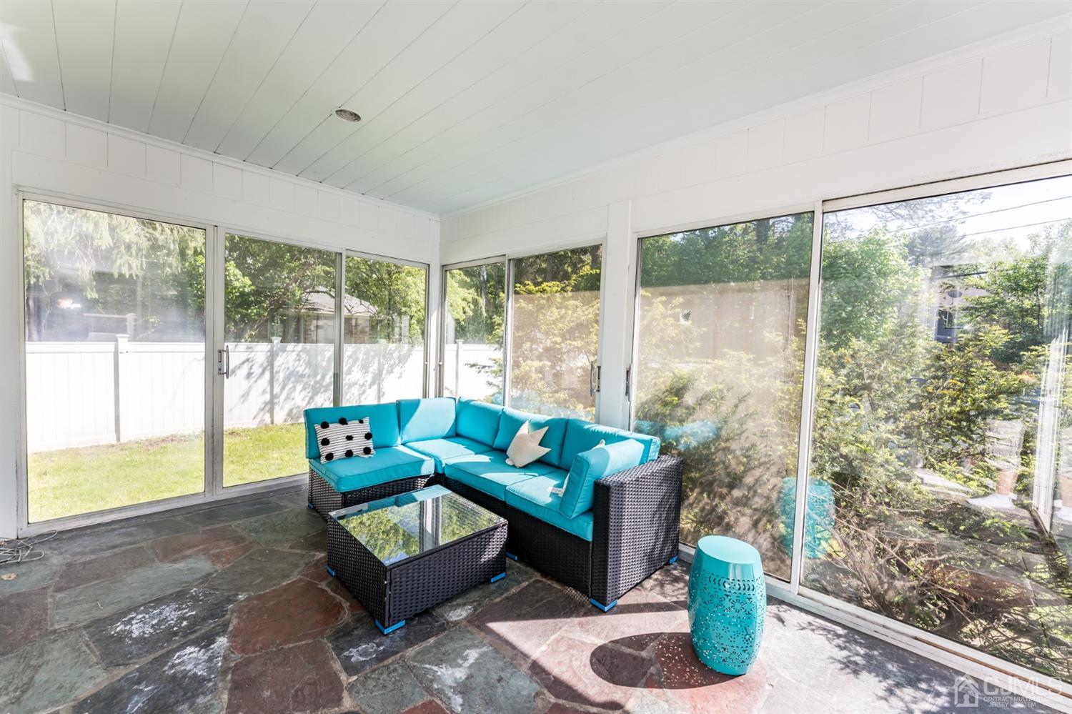 290 Roberts Road Orange, NJ 07050 - Photo 21 of 31 Gallery Image 21