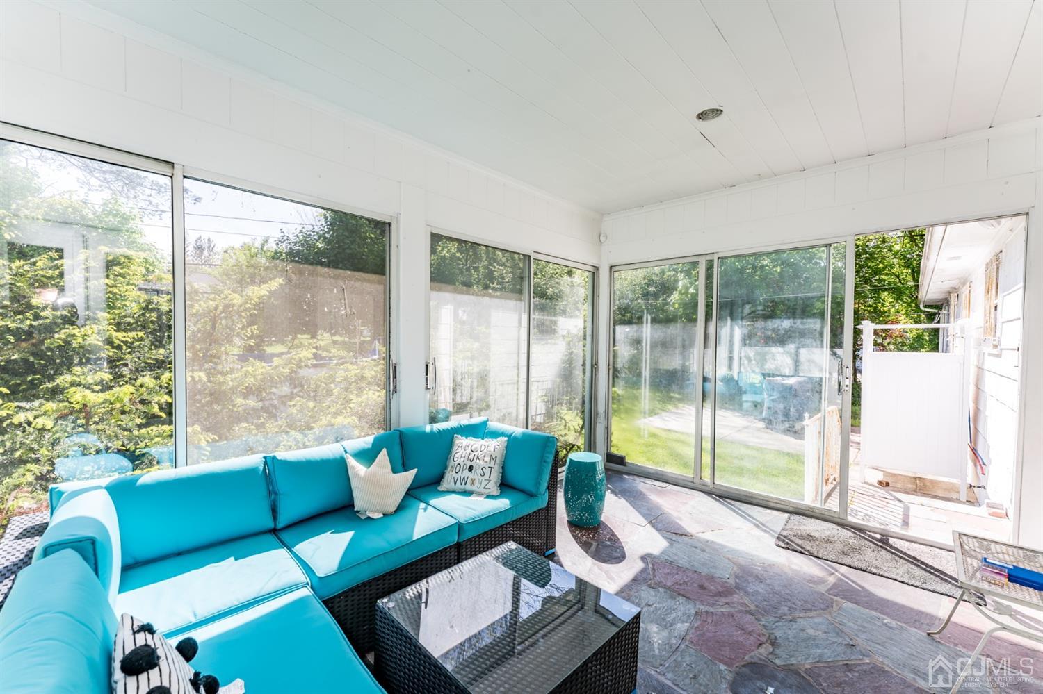 290 Roberts Road Orange, NJ 07050 - Photo 22 of 31 Gallery Image 22