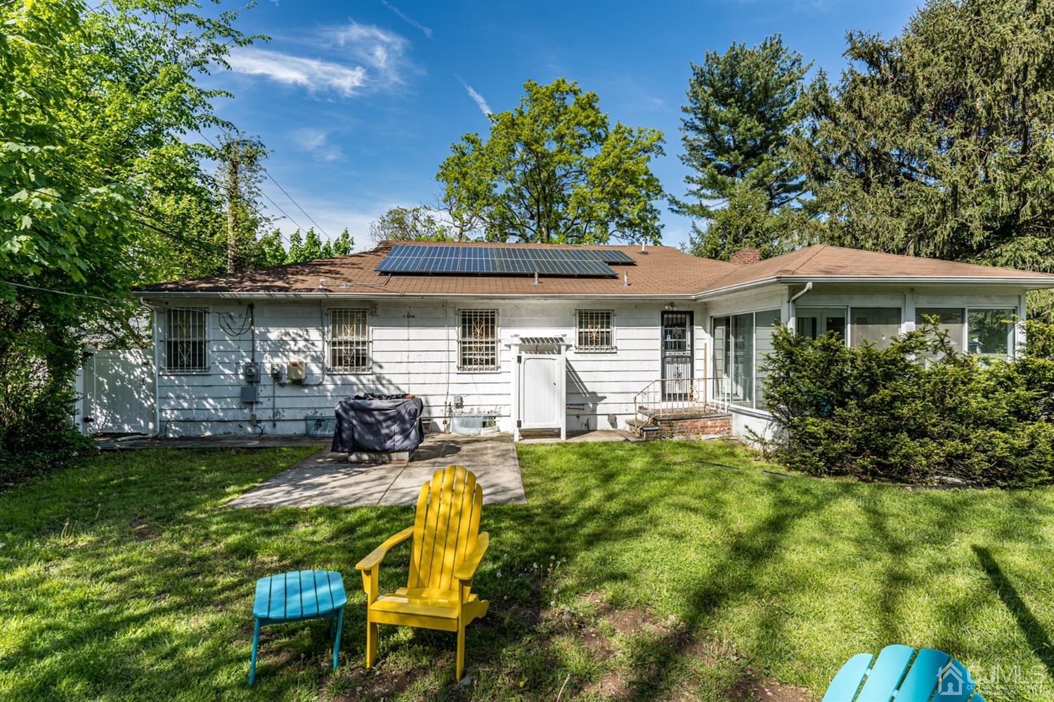 290 Roberts Road Orange, NJ 07050 - Photo 27 of 31 Gallery Image 27