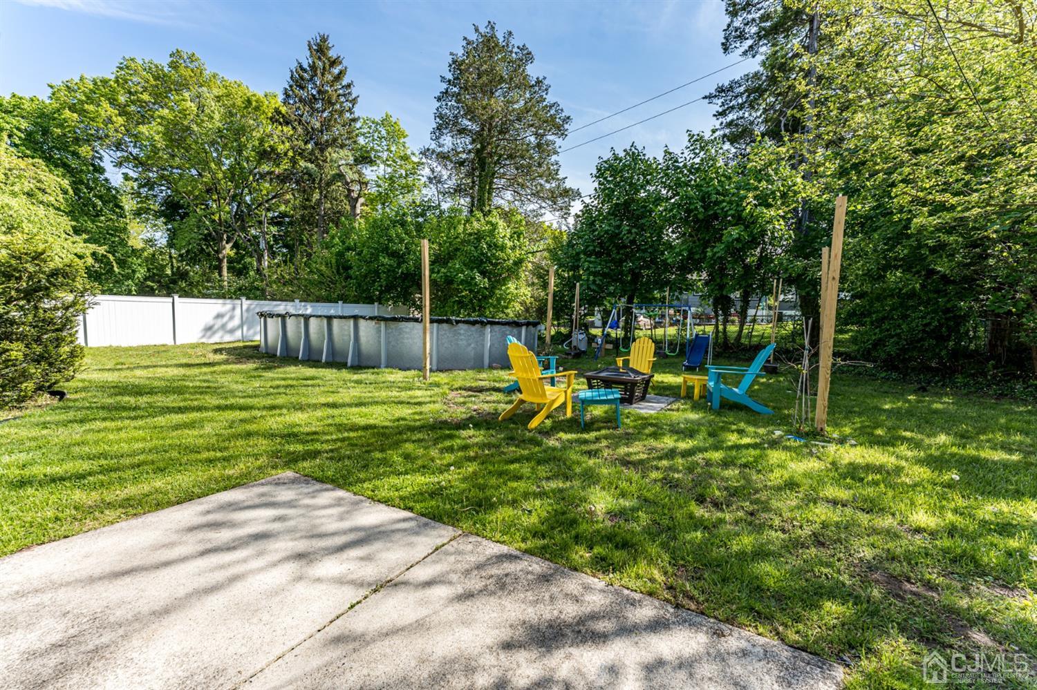 290 Roberts Road Orange, NJ 07050 - Photo 29 of 31 Gallery Image 29