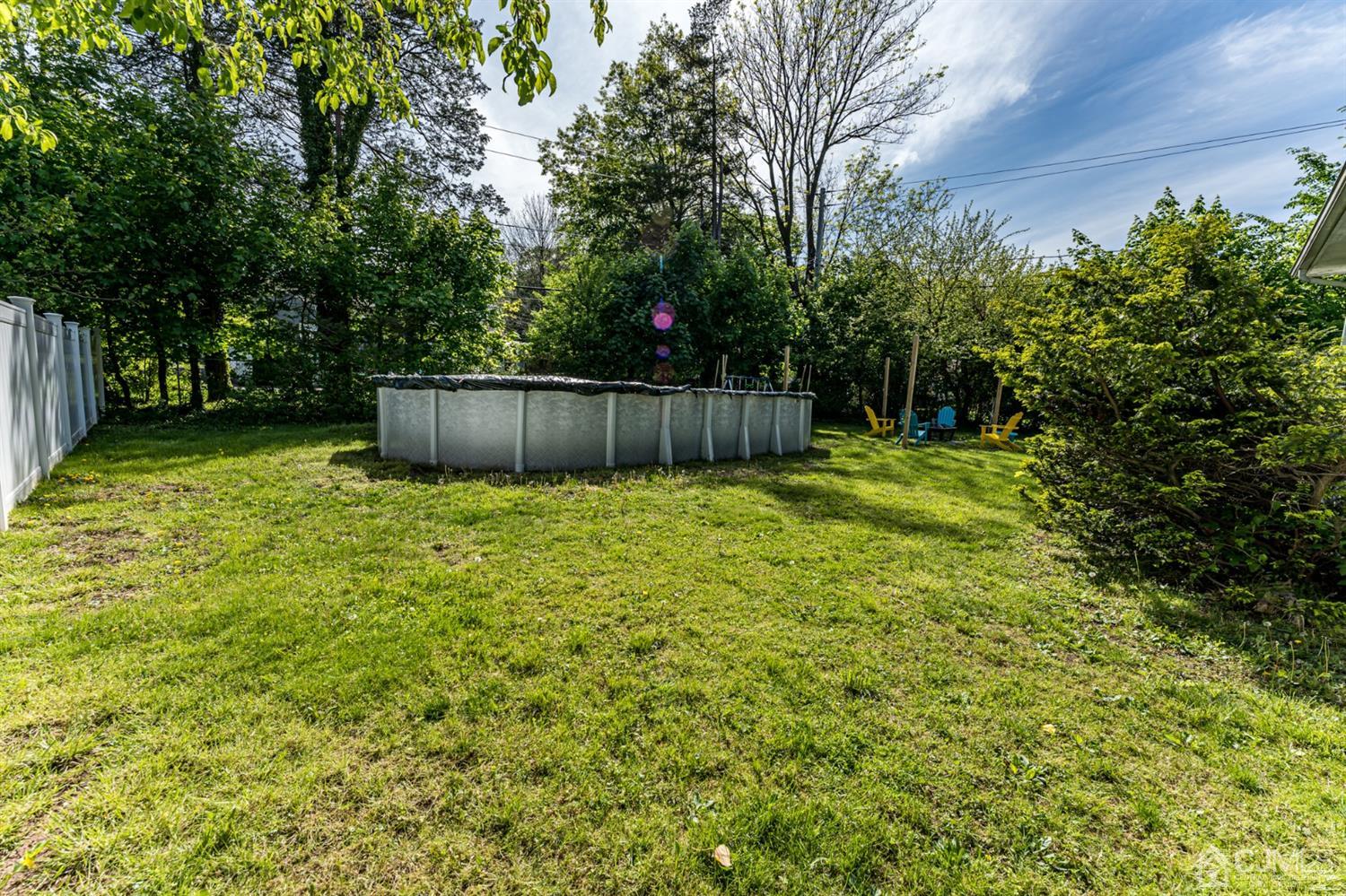 290 Roberts Road Orange, NJ 07050 - Photo 30 of 31 Gallery Image 30