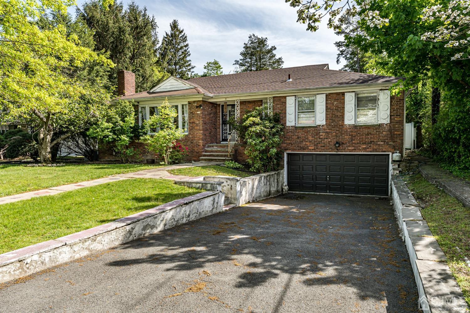 290 Roberts Road Orange, NJ 07050 - Photo 31 of 31 Gallery Image 31