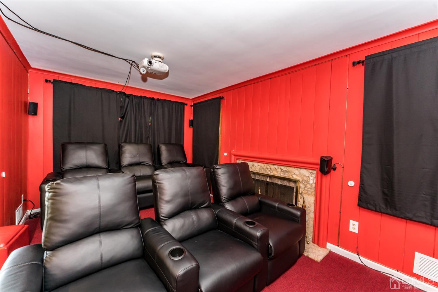 290 Roberts Road Orange, NJ 07050 - Photo 7 of 31 Gallery Image 7