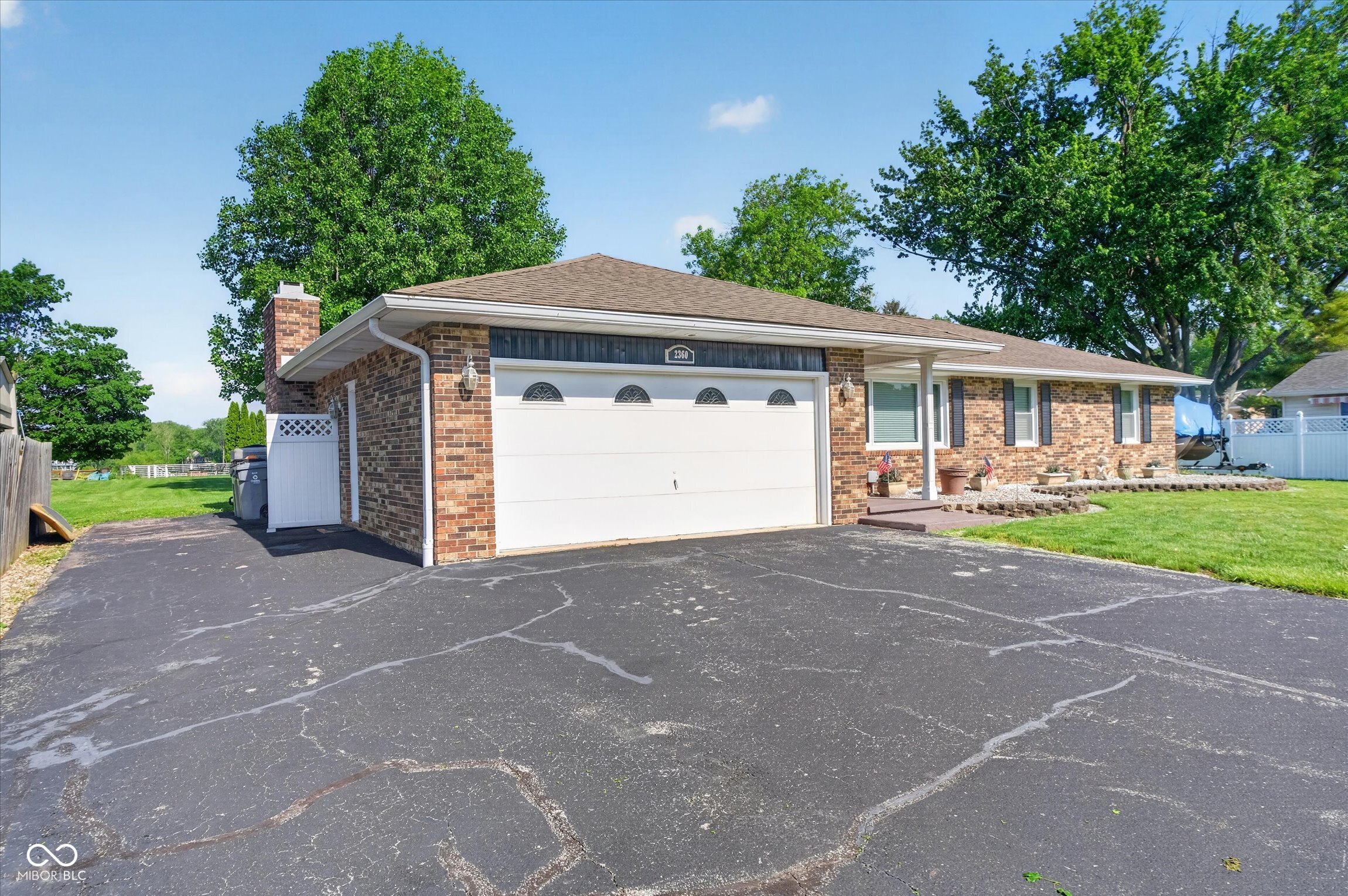 2360 Stringtown Pike Cicero, IN 46034 - Photo 3 of 55