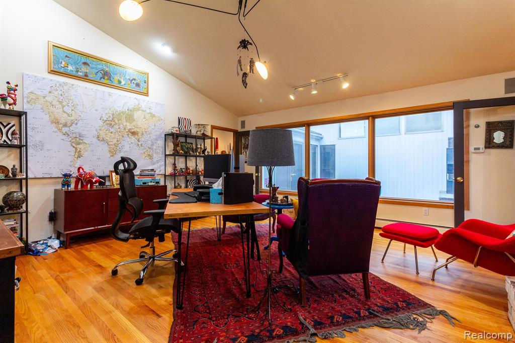 7395 Warren Road Ann Arbor, MI 48105 - Photo 40 of 61