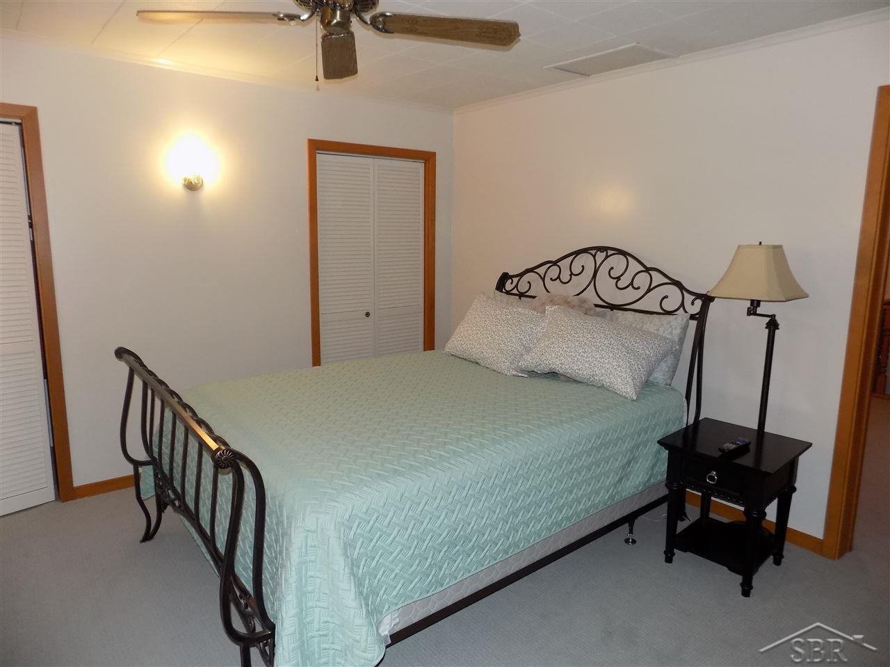 11970 East Holland Road Frankenmuth, MI 48734 - Photo 14 of 36 31364301-13.JPG