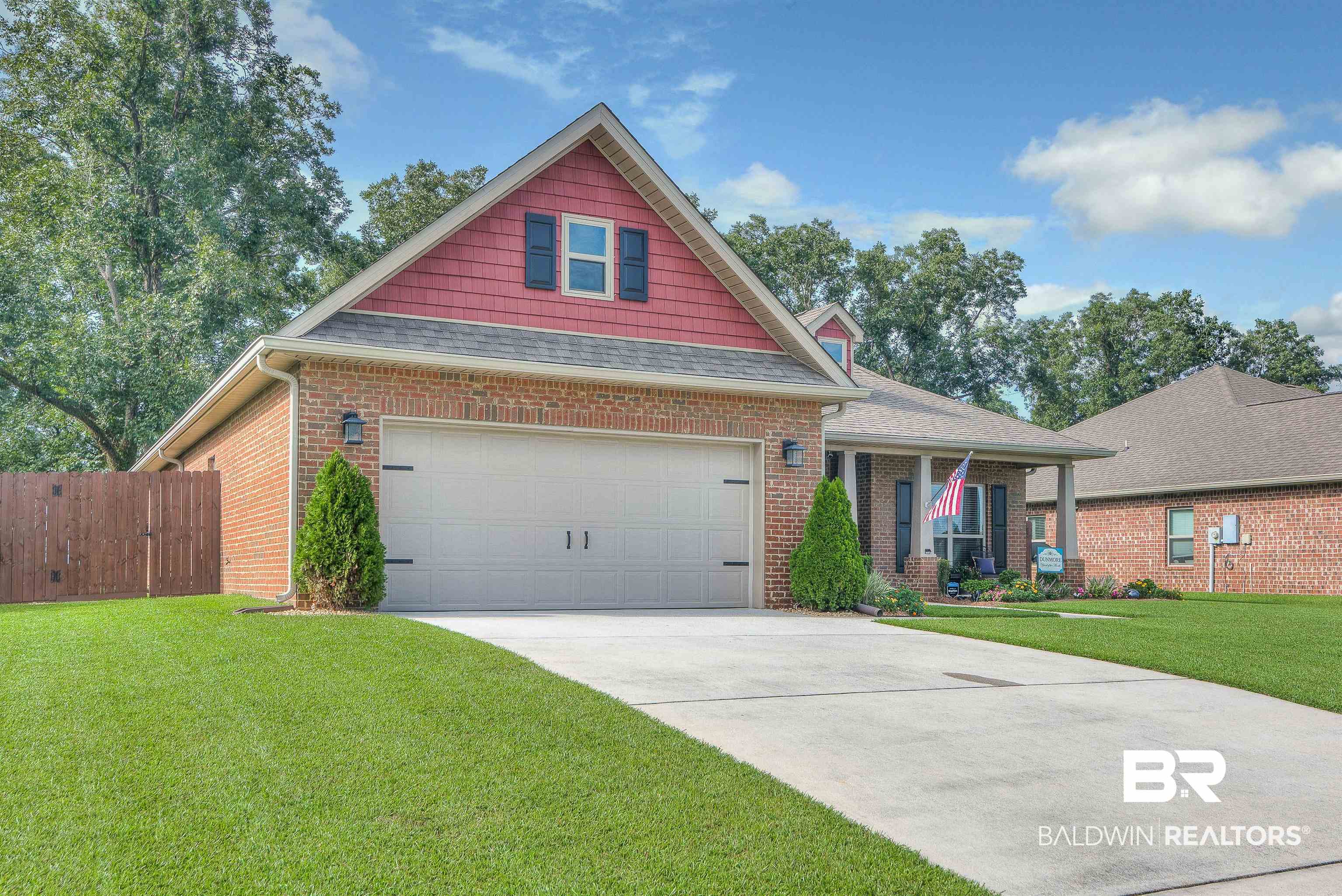 10432 Dunmore Drive Daphne, AL 36526 - Photo 4 of 50
