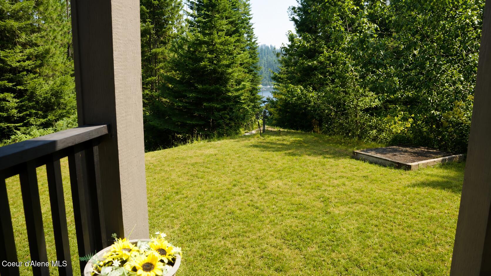 18358 South Watson Road Coeur D'Alene, ID 83814 - Photo 5 of 47 Photo Jul 26 2026, 3 28 18 PM