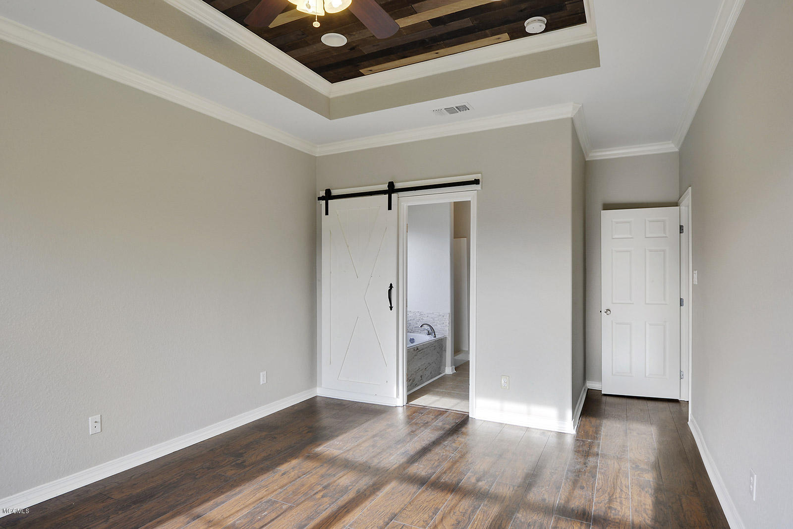 21778 Ridgeview Drive Saucier, MS 39574 - Photo 11 of 20 012_1600x1067_mls