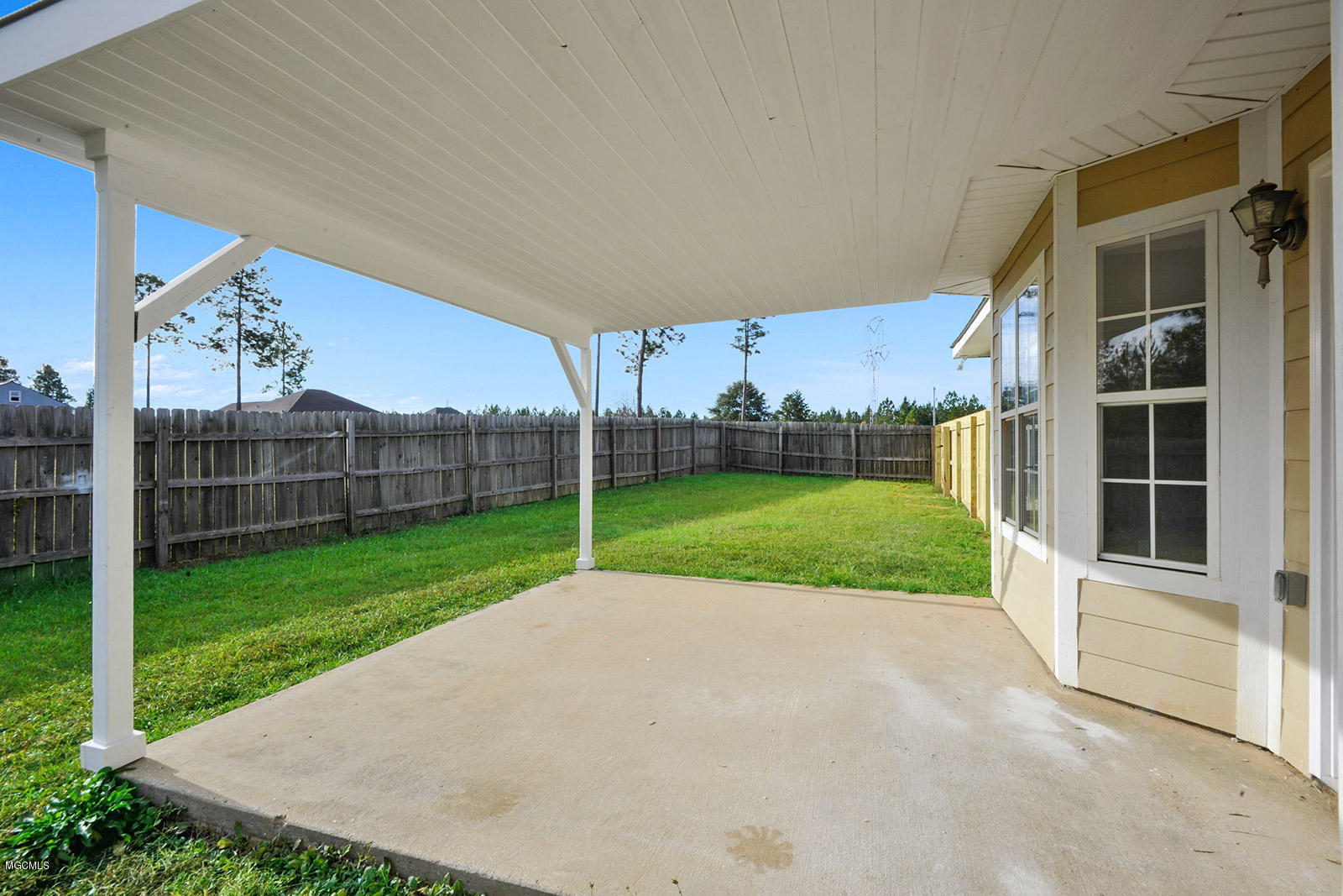 21778 Ridgeview Drive Saucier, MS 39574 - Photo 19 of 20 019_1600x1067_mls