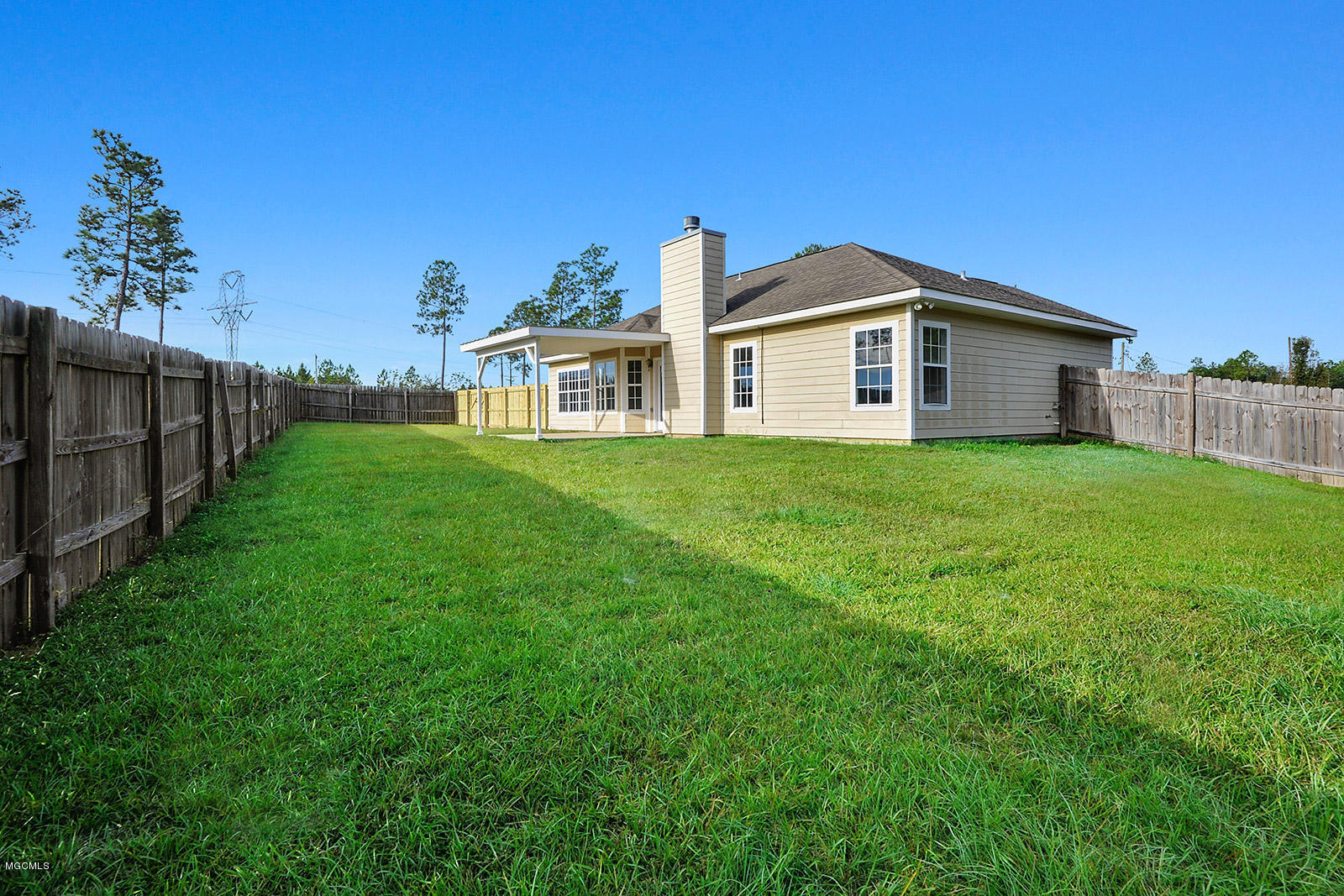 21778 Ridgeview Drive Saucier, MS 39574 - Photo 20 of 20 020_1600x1067_mls