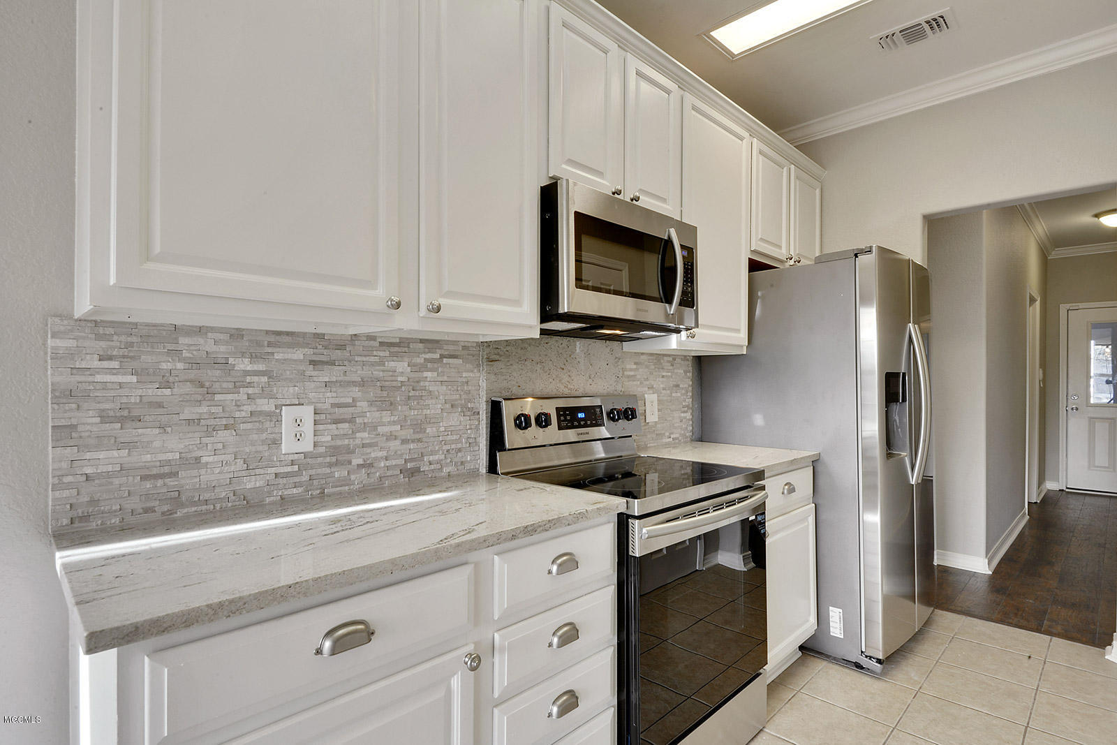 21778 Ridgeview Drive Saucier, MS 39574 - Photo 8 of 20 008_1600x1067_mls