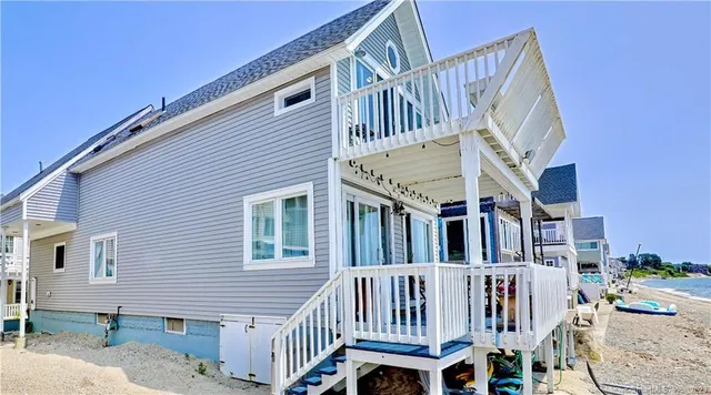 $3,950 | 47 A Melba Street, Milford, CT 06460