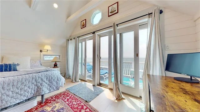 $3,950 | 47 A Melba Street, Milford, CT 06460