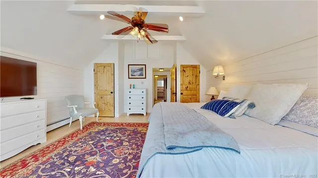 $3,950 | 47 A Melba Street, Milford, CT 06460