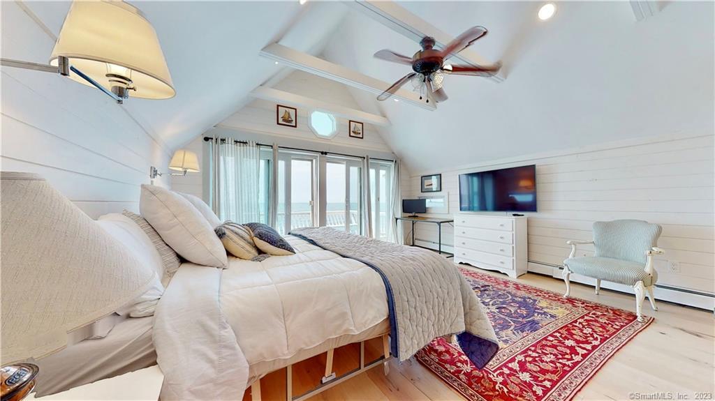 47 A Melba Street Milford, CT 06460 - Photo 13 of 28