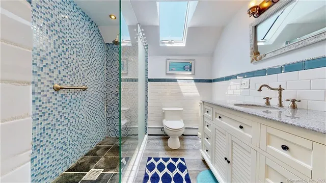 $3,950 | 47 A Melba Street, Milford, CT 06460