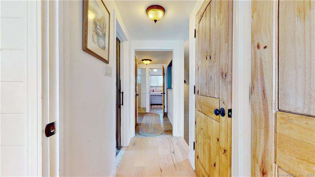 47 A Melba Street Milford, CT 06460 - Photo 15 of 28