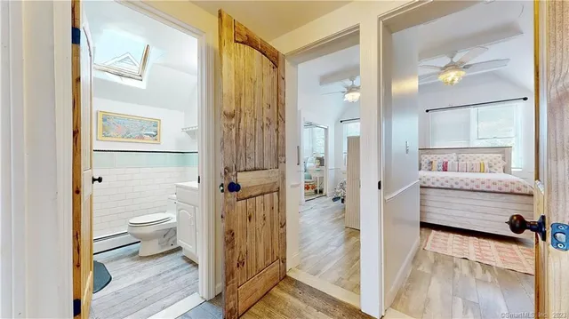 $3,950 | 47 A Melba Street, Milford, CT 06460