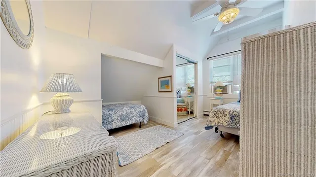 $3,950 | 47 A Melba Street, Milford, CT 06460