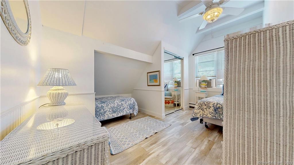 47 A Melba Street Milford, CT 06460 - Photo 17 of 28