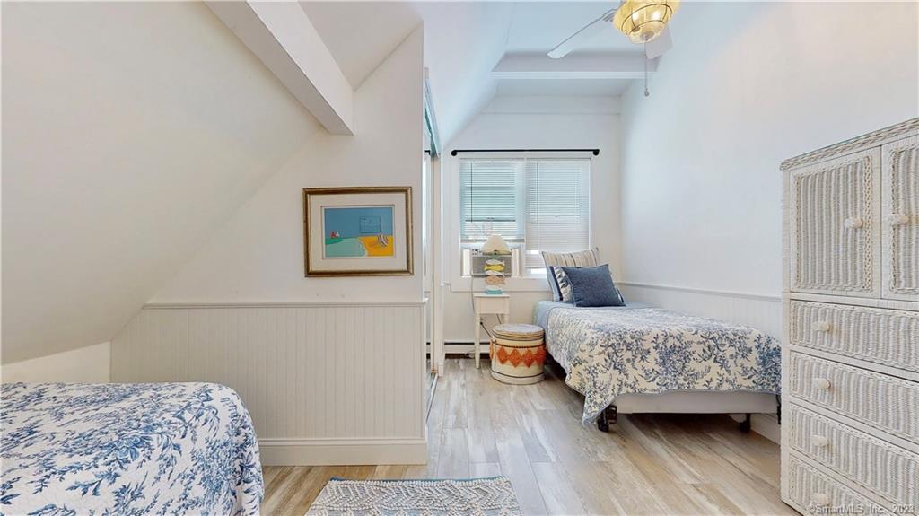 47 A Melba Street Milford, CT 06460 - Photo 18 of 28