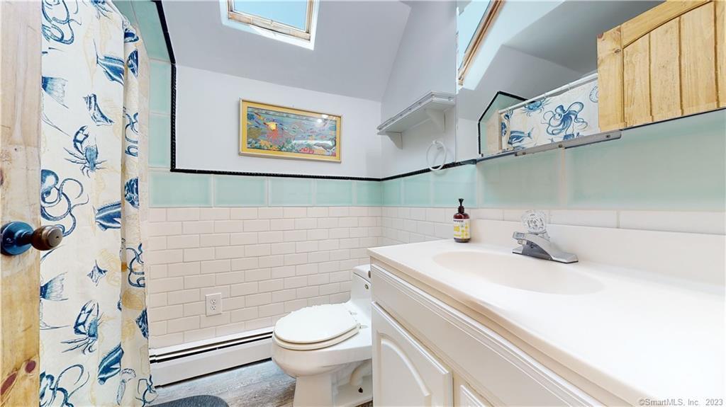 47 A Melba Street Milford, CT 06460 - Photo 19 of 28