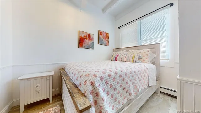 $3,950 | 47 A Melba Street, Milford, CT 06460