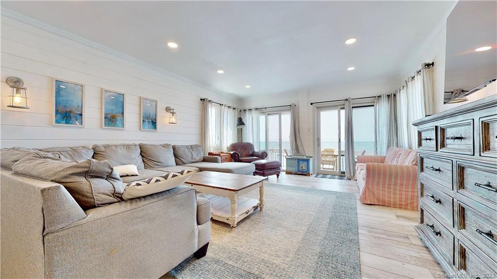 47 A Melba Street Milford, CT 06460 - Photo 2 of 28