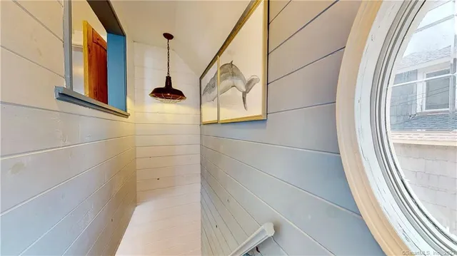 $3,950 | 47 A Melba Street, Milford, CT 06460