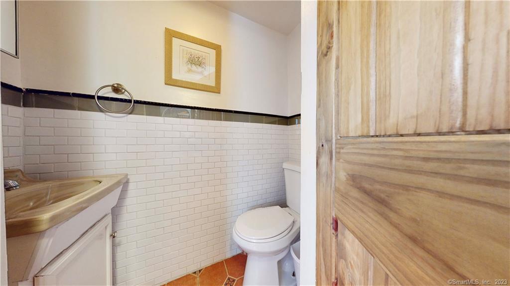 47 A Melba Street Milford, CT 06460 - Photo 22 of 28