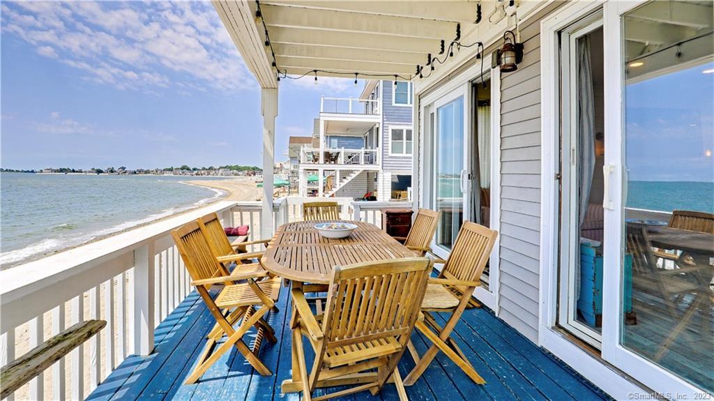 47 A Melba Street Milford, CT 06460 - Photo 23 of 28