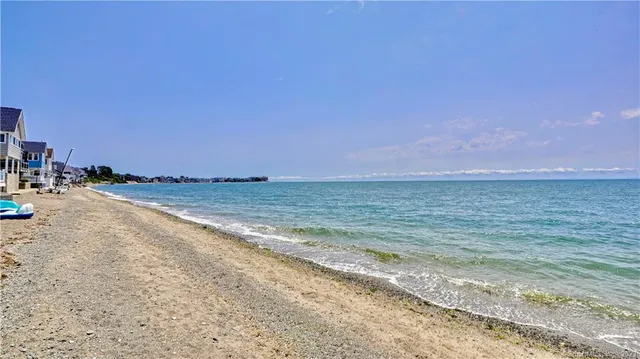 $3,950 | 47 A Melba Street, Milford, CT 06460