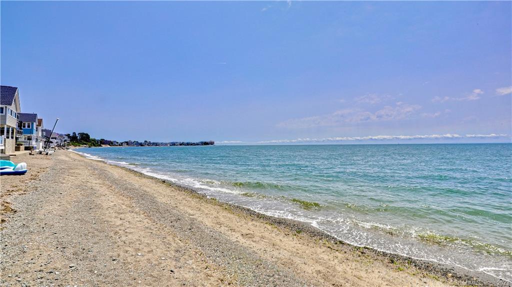 47 A Melba Street Milford, CT 06460 - Photo 24 of 28