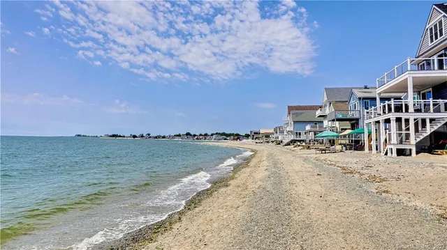 $3,950 | 47 A Melba Street, Milford, CT 06460