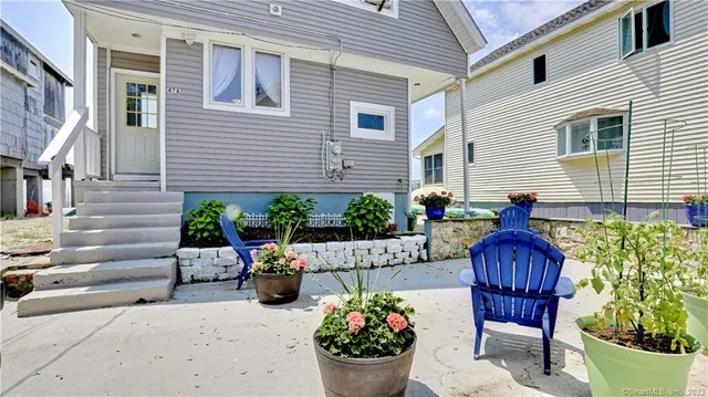 $3,950 | 47 A Melba Street, Milford, CT 06460