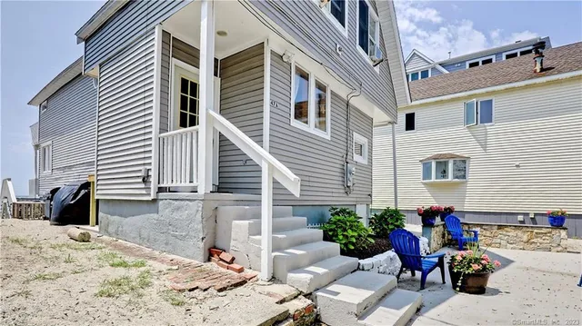 $3,950 | 47 A Melba Street, Milford, CT 06460