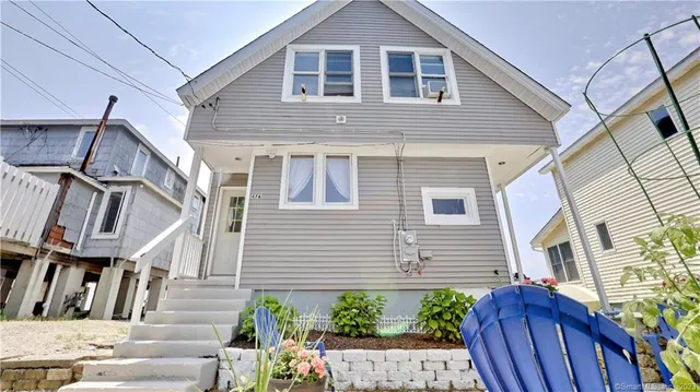 $3,950 | 47 A Melba Street, Milford, CT 06460