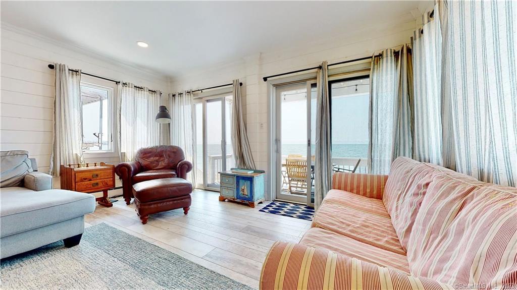 47 A Melba Street Milford, CT 06460 - Photo 3 of 28