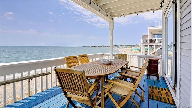 $3,950 | 47 A Melba Street, Milford, CT 06460