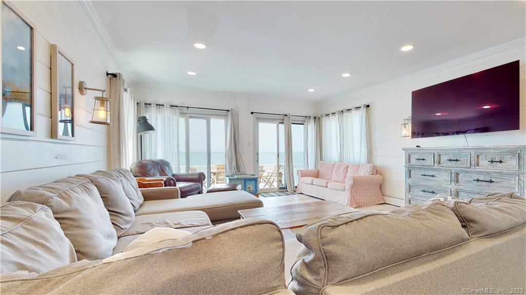 47 A Melba Street Milford, CT 06460 - Photo 5 of 28