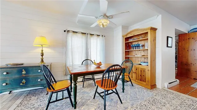 $3,950 | 47 A Melba Street, Milford, CT 06460