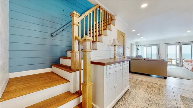 $3,950 | 47 A Melba Street, Milford, CT 06460