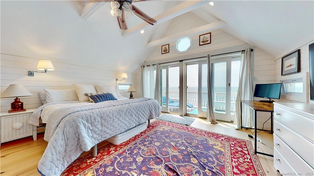 47 A Melba Street Milford, CT 06460 - Photo 10 of 28